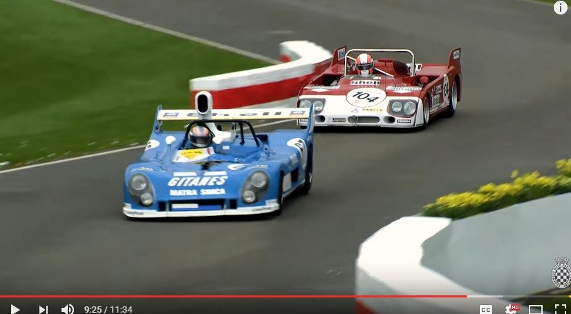 2017y03m28d_185946612