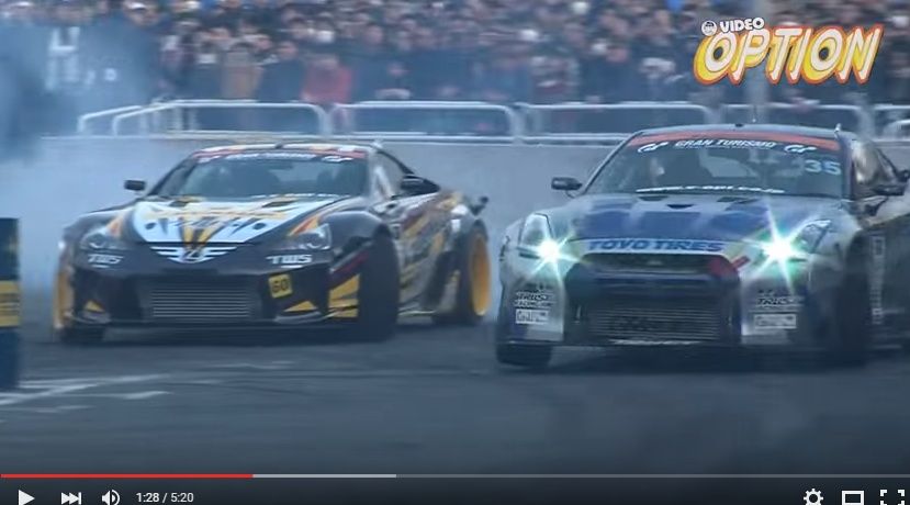 2016y01m17d_231346186