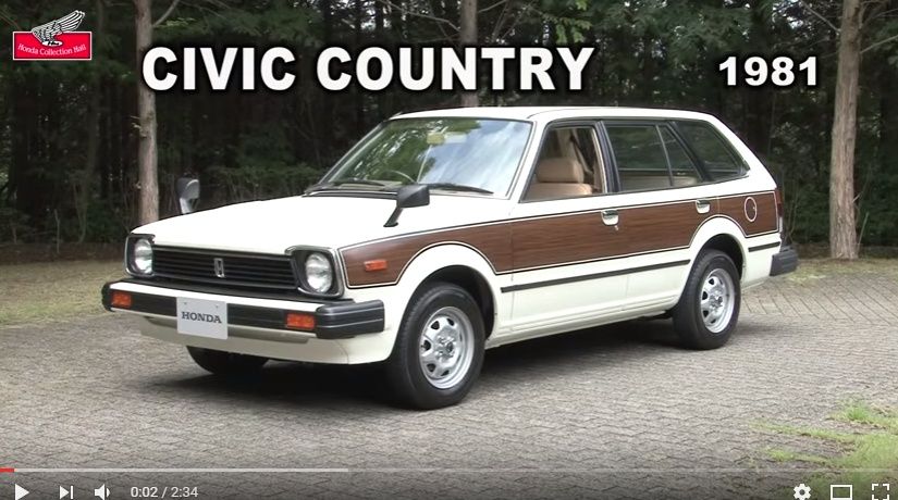 2016y10m02d_125452837