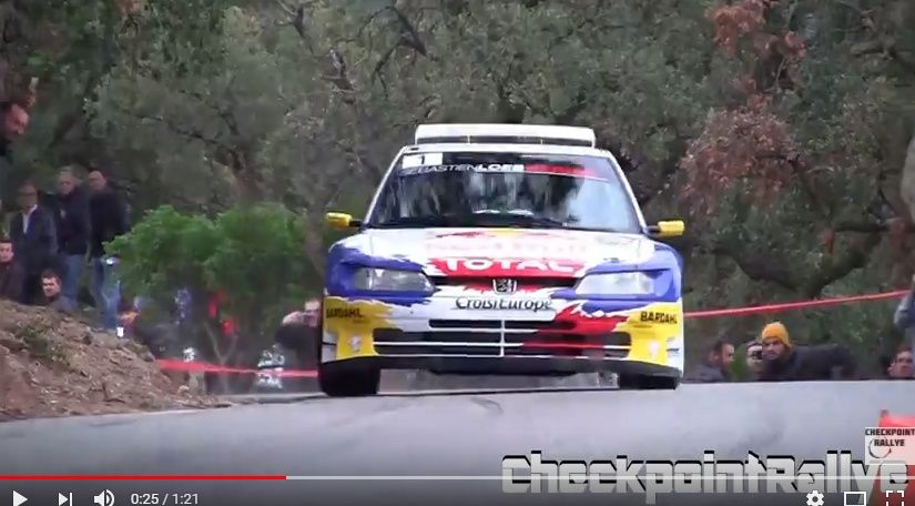 2017y11m27d_011651179