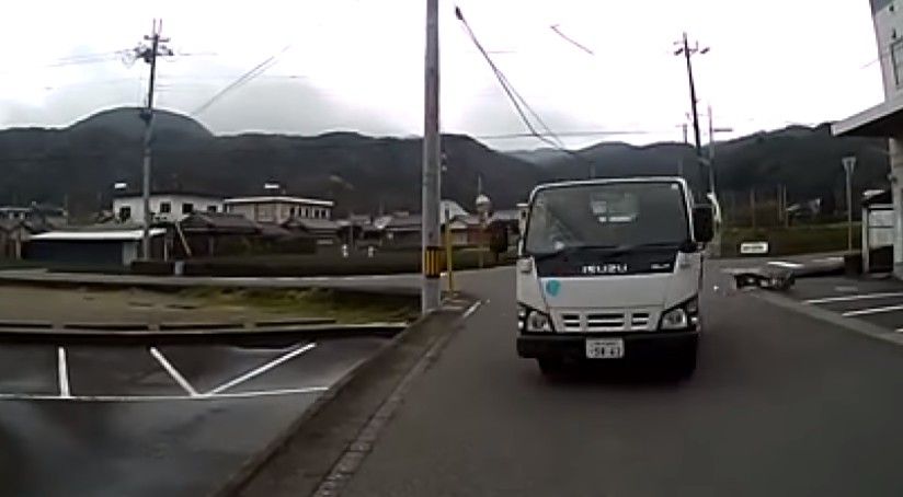 2017y10m10d_213443449