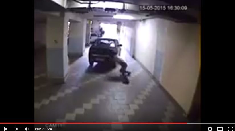 2016y10m02d_131234592