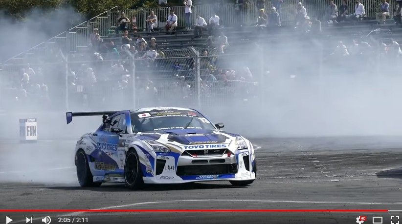 2017y10m01d_232852086