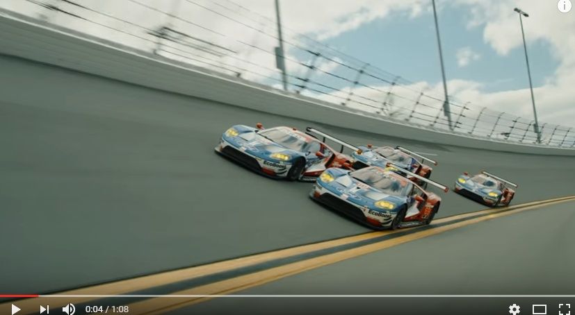 2017y01m26d_162018728