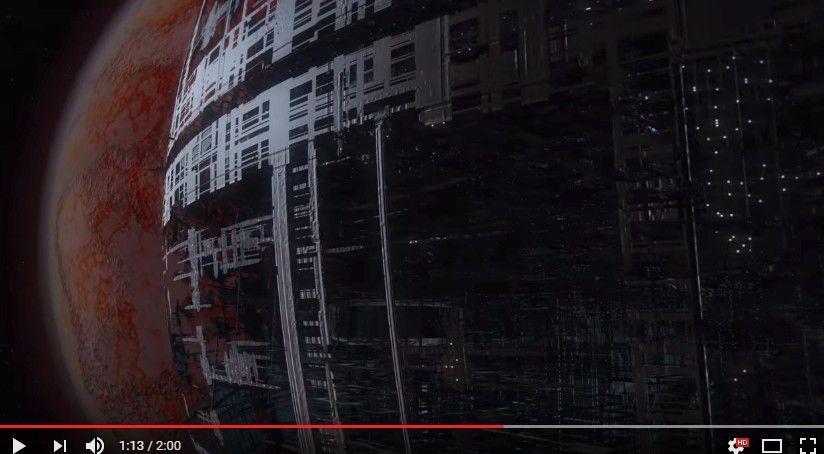 2017y12m28d_124207867