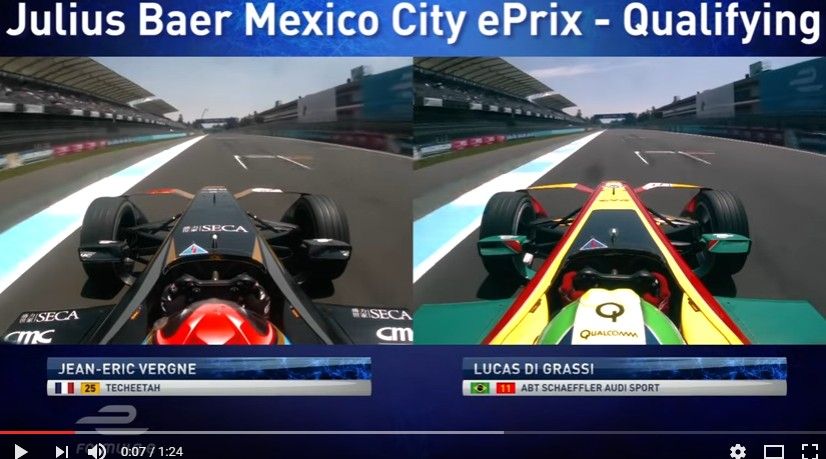 2017y04m17d_131904983