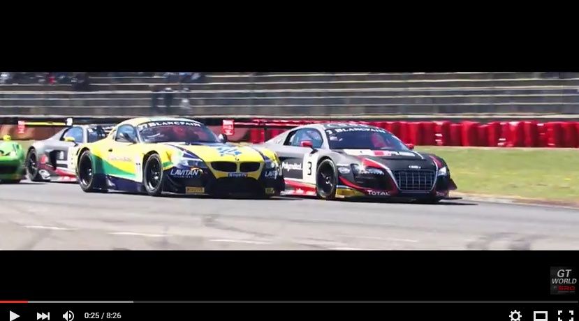 2016y03m02d_205122039