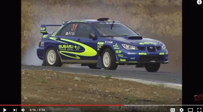 2017y11m10d_210104829