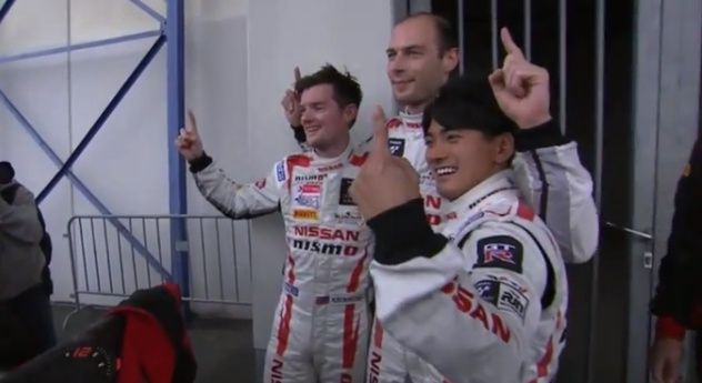 2015y09m22d_002957653