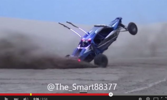 2015y06m04d_023951615