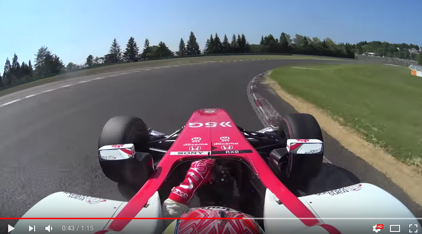 ꡼󥷥åȡ2018-05-26 20.45.33