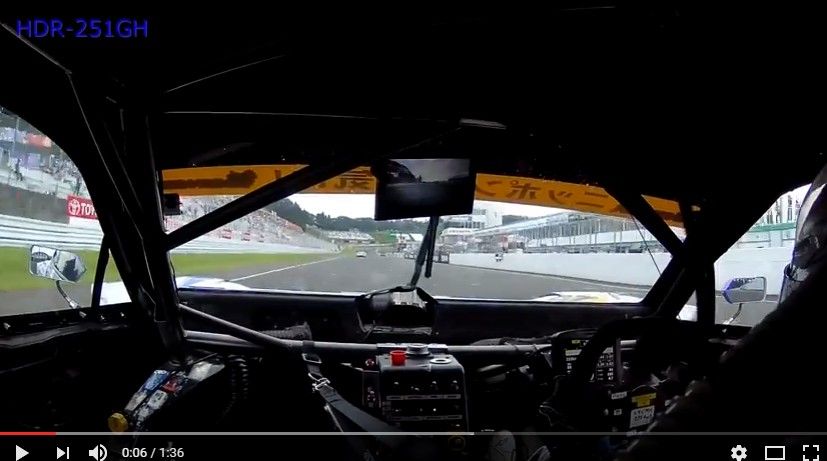 2017y07m22d_180658329