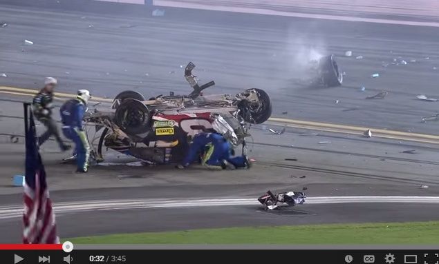 2015y07m06d_222450349