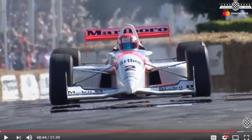 2017y07m05d_120834295