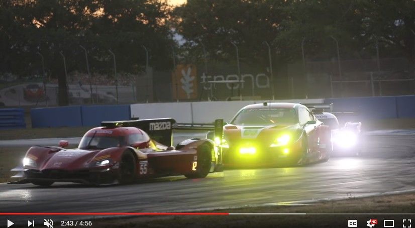 2018y03m22d_224953641