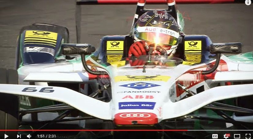 2018y03m23d_160916738