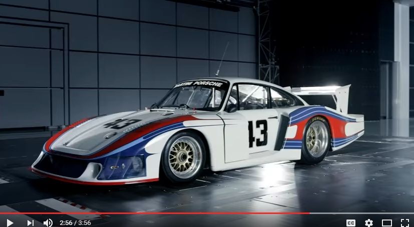 2017y02m22d_210459570