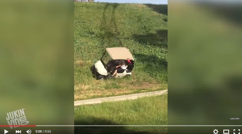 2016y04m12d_012801002