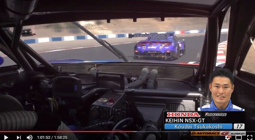 2018y04m18d_123657911