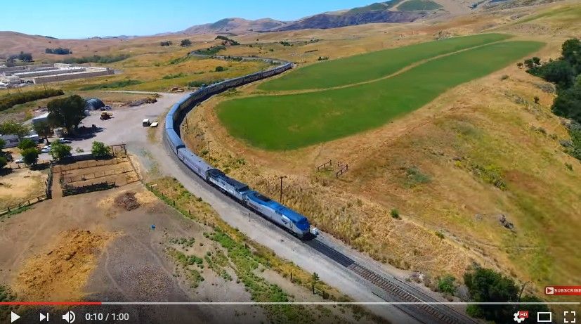 2017y05m24d_192336688