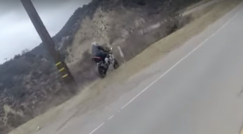 2017y11m14d_194454911