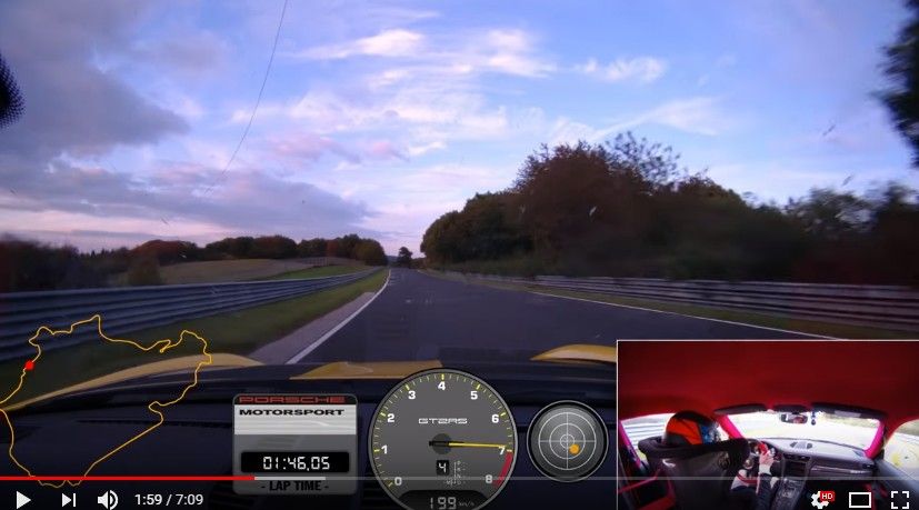 2017y09m27d_220318765