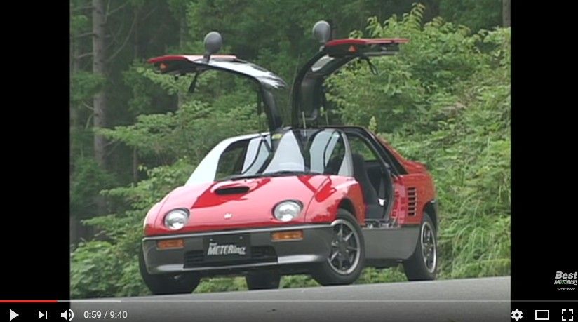 2017y02m25d_152718014