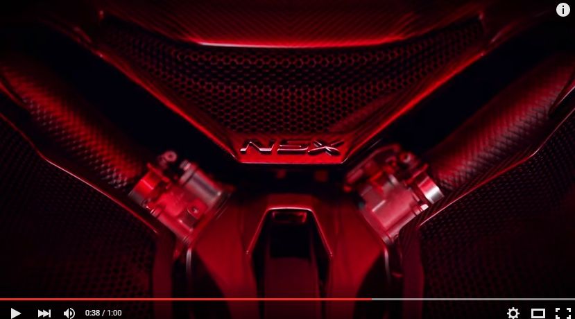 2016y01m31d_125941034