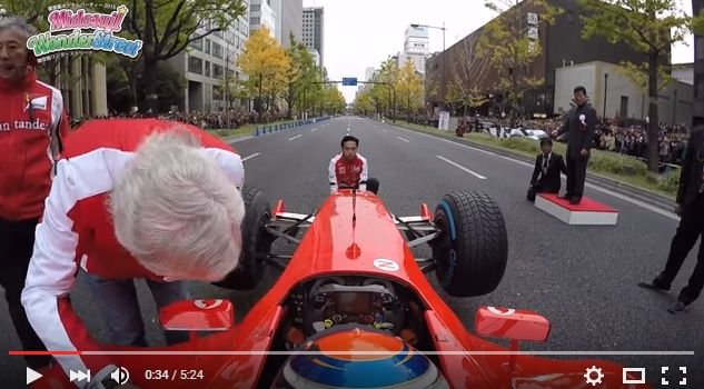 2015y12m05d_174112811