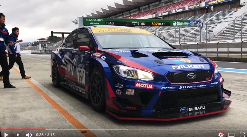 2017y03m09d_004854506