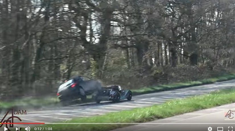 2017y04m17d_115942208