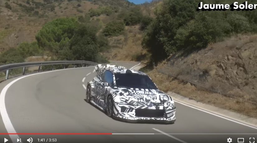 2016y09m25d_125644389