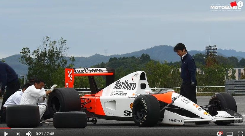 2017y01m10d_174147126