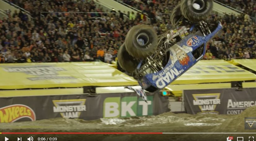 2017y03m28d_203530166