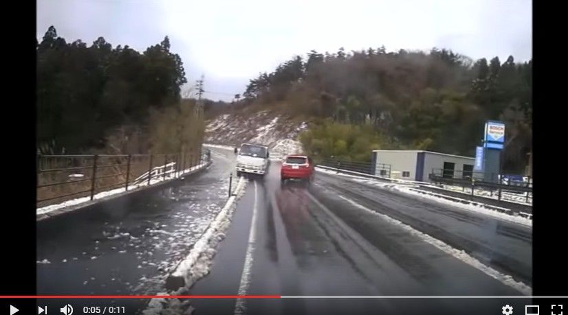 2016y12m17d_130856980