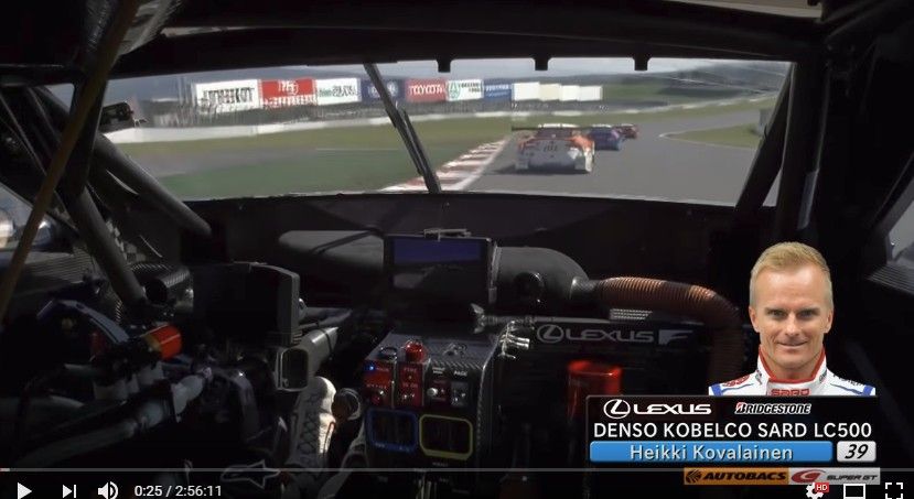 2018y05m08d_114240651