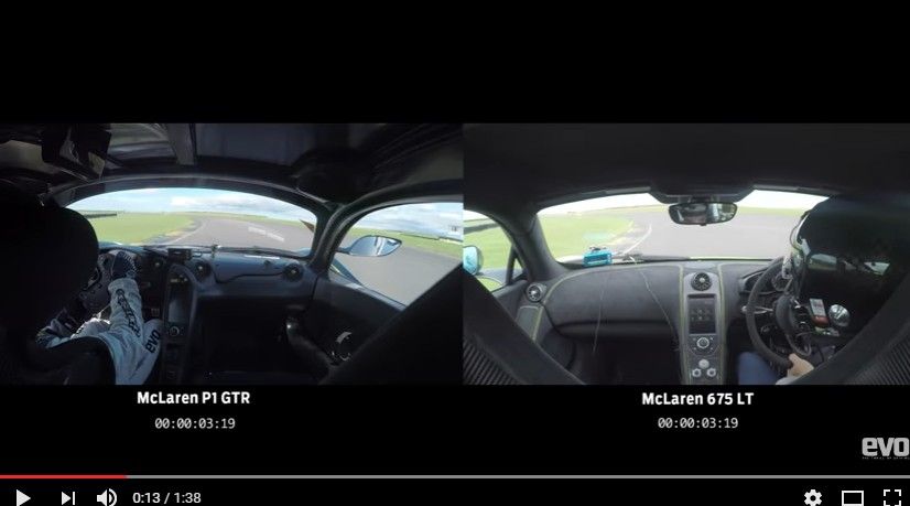 2017y02m18d_133812043