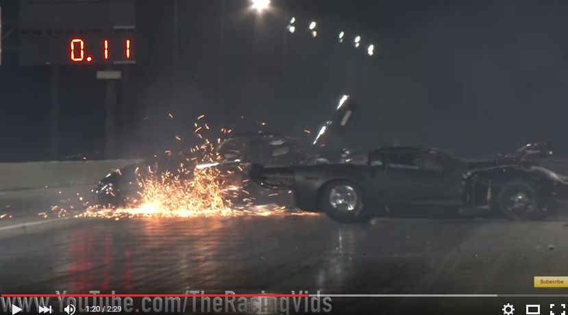 2016y02m20d_032111384