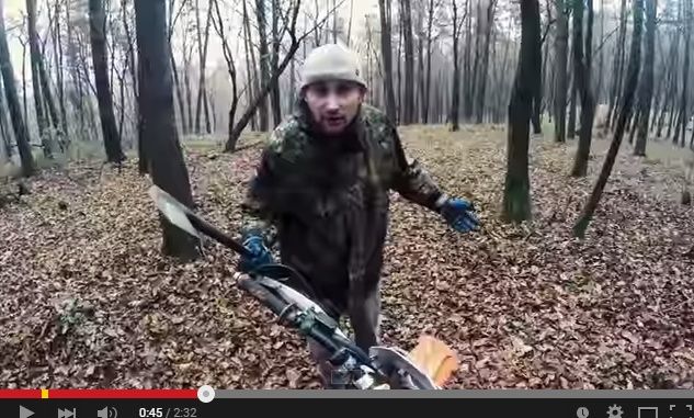 2015y08m01d_114458662