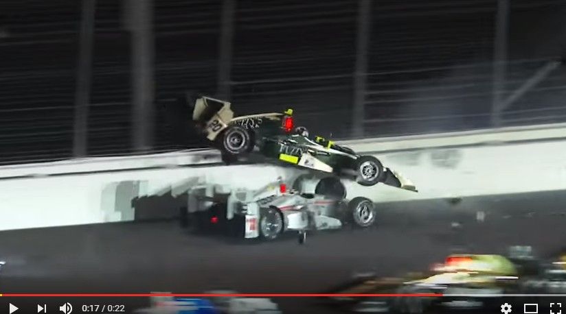 2017y08m28d_142750987