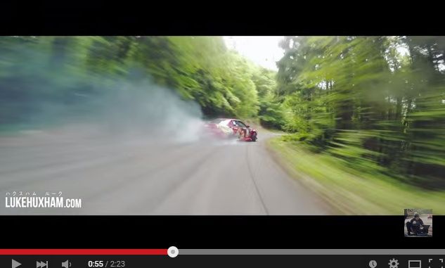 2015y07m03d_152855328