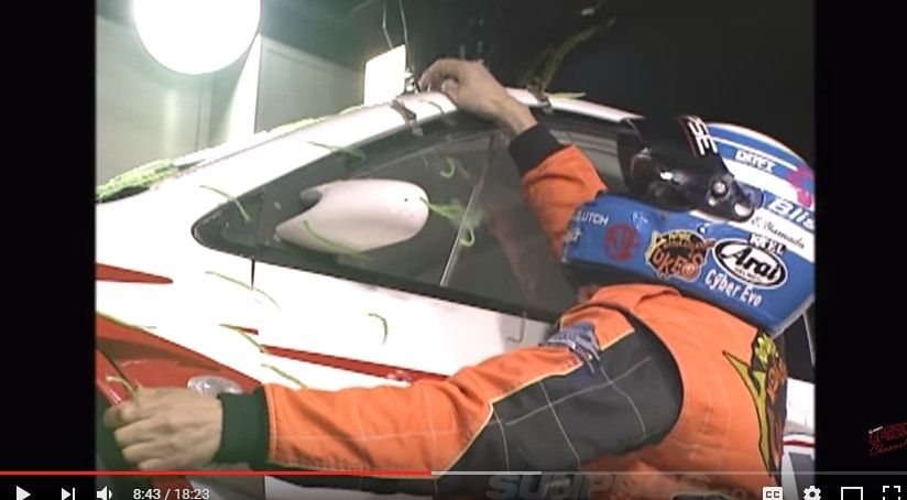 2017y11m29d_010022697