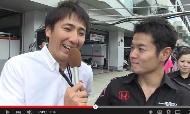 2015y08m03d_112216822