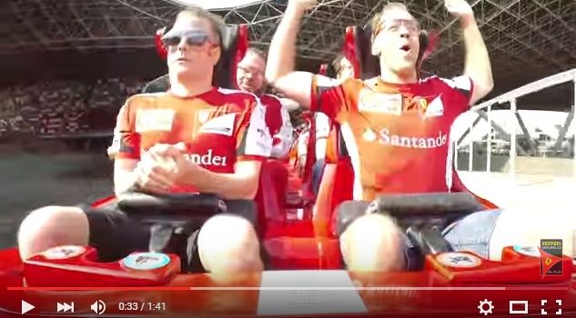 2015y11m28d_132201323