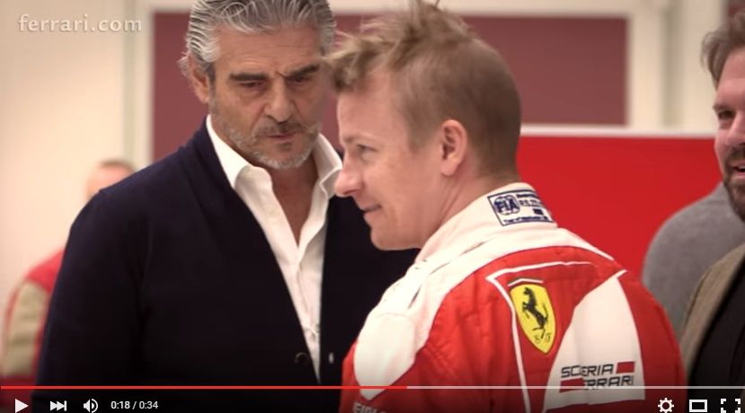 2016y02m13d_010848882