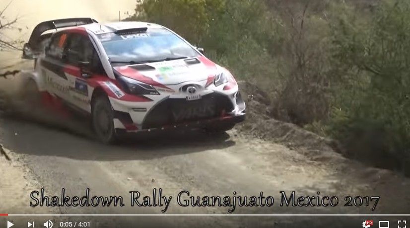 2017y03m10d_124133422