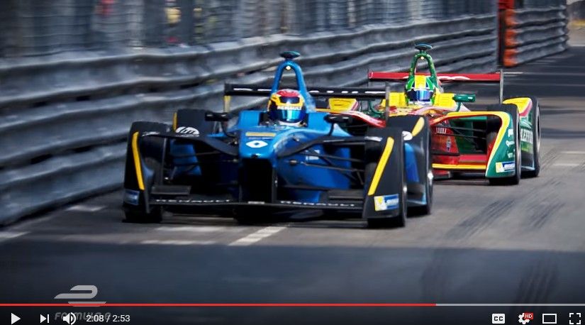 2017y05m20d_093445966