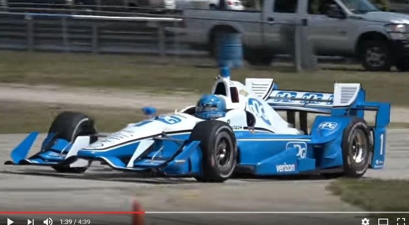 2017y03m02d_005332305