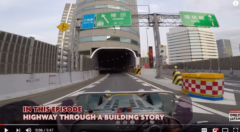 2017y03m27d_171746576