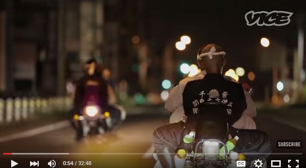 2015y09m03d_004138427